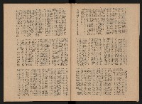 《黨外新形象》藏品圖，第4張