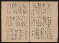 《黨外新形象》藏品圖，第5張