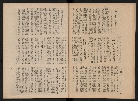 《黨外新形象》藏品圖，第6張