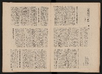 《黨外新形象》藏品圖，第8張