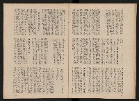 《黨外新形象》藏品圖，第9張