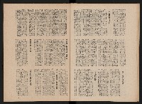 《黨外新形象》藏品圖，第10張