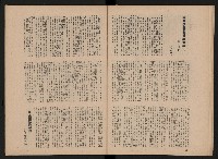 《黨外新形象》藏品圖，第11張