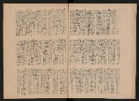 《黨外新形象》藏品圖，第12張