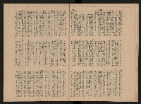 《黨外新形象》藏品圖，第13張