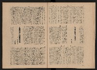 《黨外新形象》藏品圖，第14張