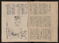 《黨外新形象》藏品圖，第20張