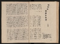 《黨外新形象》藏品圖，第21張