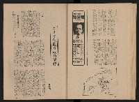 《黨外新形象》藏品圖，第25張