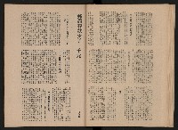 《黨外新形象》藏品圖，第26張