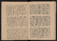 《黨外新形象》藏品圖，第28張