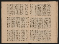 《黨外新形象》藏品圖，第29張