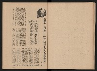 《黨外新形象》藏品圖，第31張