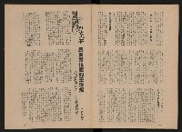 《黨外新形象》藏品圖，第33張