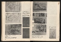 《臺灣的過去與未來》藏品圖，第7張