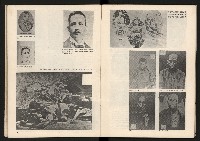 《臺灣的過去與未來》藏品圖，第9張