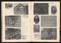 《臺灣的過去與未來》藏品圖，第10張