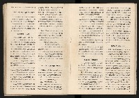 《臺灣的過去與未來》藏品圖，第19張