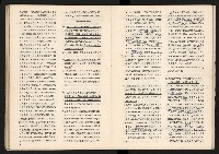 《臺灣的過去與未來》藏品圖，第23張