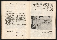 《臺灣的過去與未來》藏品圖，第31張