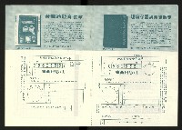 《前衛書訊》藏品圖，第9張