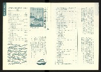 《前衛書訊》藏品圖，第11張