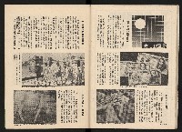 《施性忠當選》藏品圖，第26張