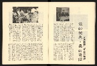 《二月杜鵑紅》藏品圖，第17張