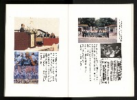 《水牛發飆》藏品圖，第6張