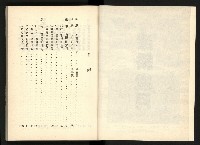 《深耕歲月美麗島內幕大公開》藏品圖，第3張