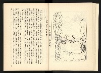 《深耕歲月美麗島內幕大公開》藏品圖，第11張