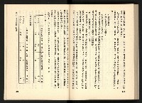 《深耕歲月美麗島內幕大公開》藏品圖，第107張