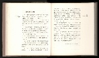 《十年生死》藏品圖，第39張