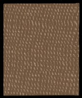 《十年生死》藏品圖，第169張