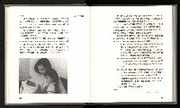 《林義雄家書只有香如故》藏品圖，第27張