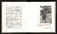 《林義雄家書只有香如故》藏品圖，第48張