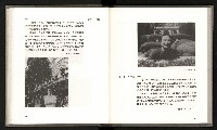 《林義雄家書只有香如故》藏品圖，第53張