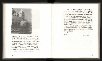 《林義雄家書只有香如故》藏品圖，第71張