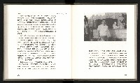 《林義雄家書只有香如故》藏品圖，第72張