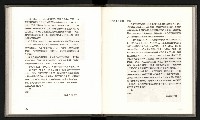 《林義雄家書只有香如故》藏品圖，第73張