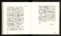 《林義雄家書只有香如故》藏品圖，第79張