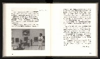《林義雄家書只有香如故》藏品圖，第81張