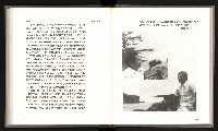 《林義雄家書只有香如故》藏品圖，第84張