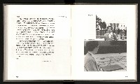 《林義雄家書只有香如故》藏品圖，第88張