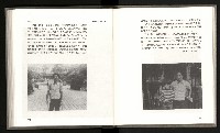 《林義雄家書只有香如故》藏品圖，第92張
