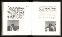 《林義雄家書只有香如故》藏品圖，第95張