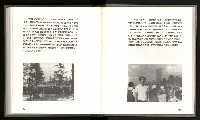 《林義雄家書只有香如故》藏品圖，第97張