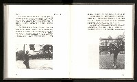 《林義雄家書只有香如故》藏品圖，第100張