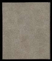 《林義雄家書只有香如故》藏品圖，第124張