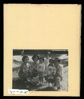 《林義雄家書只有香如故》藏品圖，第125張